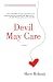 Devil May Care