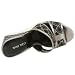 Nine West Women's Jugi Sandal #Image 3