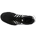 adidas Men's CC Ultimate Edge Tennis Shoe #Image 3