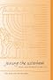Joining the Sisterhood (Suny Series in Modern Jewish Literature and Culture)