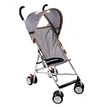 Cosco Umbrella Canopy Stroller