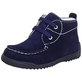Naturino 4108 A 200693501 Jungen Bootschuhe