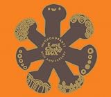 Last Choko BOX〜20th ANNIVERSARY〜(DVD付)