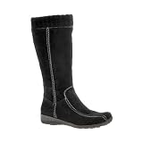 ALDO Lafarge - Clearance Casual Women's Boots