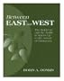 Between East and West: The Moluccas and the Traffic in Spices Up to the Arrival of Europeans