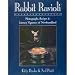 Rabbit Ravioli: Photographs, Recipes & Literary Vignettes of Newfoundland
