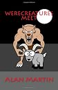 Werecreatures Meet