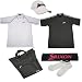 �_�����b�v SRIXON(�X���N�\��) �đ� SXF8180 B�^�C�v