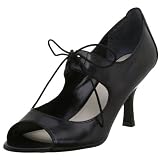 Nine West Womens Roedy Mary Jane Pump