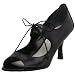 Nine West Women s Roedy Mary Jane Pump