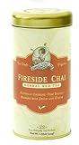 Organic Fireside Chai 22 Bags