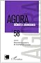 Education populaire (agora 58) et intervention sociale