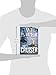 The Cruiser: A Dan Lenson Novel (Dan Lenson Novels)