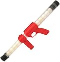 BURP GUN