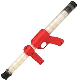 BURP GUN Image
