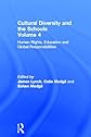 Human Rights, Education, & Global Responsibilities