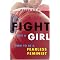 Great Feminist books you may have missed!