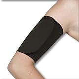 �z�b�g�o�[�j���O �A�b�p�[�A�[���T�E�i�x���g