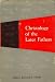 Books : Christology of the Later Fathers (Library of Christian Classics, Volume III)