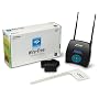 Perimeter� Wire - Free Wifi Dog Fence
