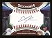 Edwin Jackson Autograph 2006 Upper Deck Sweet Spot Signatures card #116 Certified Autograph #051/150 Arizona Diamondbacks