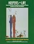 Keepers of Life Audiocassette: Native Plant Stories (A Fulcrum Audio)