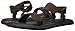 Sanuk Women's Yoga Duet Sandal