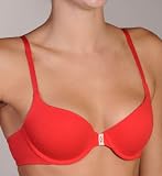 Tommy Hilfiger Cotton Demi Bra (RH73T003)