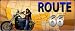 Route 66 [Online Game Code]