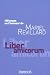 Mélanges en l'honneur de Mariel Revillard : Liber amicorum