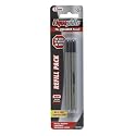 Pentech Liquaphite Refill Set 12 Pack (29216)