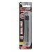 Pentech Liquaphite Refill Set 12 Pack (29216)