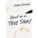 Based on a True Story 5-Pack (IVP Booklets)