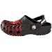 thumbnail: crocs Toddler/Little Kid Spiderman Clog from crocs