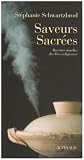 Revue Actes Sud  / Saveurs sacrées : Recettes rituelles des fêtes religieuses