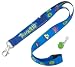 Tamagotchi Tama Leash - Boy Colour