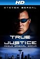 play video on Amazon Instant Video