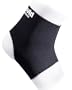 McDavid Neoprene Reversible Ankle Support