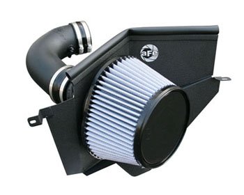aFe Stage 2 Pro Dry S Cold Air Intake System 