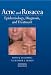 Acne and Rosacea: Epidemiology, Diagnosis and Treatment Acne and Rosacea: Epidemiology, Diagnosis and Treatment
