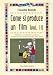 Come Si Produce Un Film at Amazon Books: 4156%2BO0qFXL._SL75_
