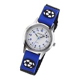 ZEEme Watches 095000005