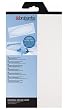 Brabantia Universal Replacement Felt Underlay - Ironing Board Pad