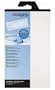 Brabantia Universal Replacement Felt Underlay - Ironing Board Pad