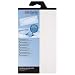 Brabantia Universal Replacement Felt Underlay - Ironing Board Pad