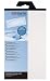 Brabantia Universal Replacement Felt Underlay - Ironing Board Pad