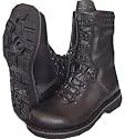 BW-Kampfstiefel