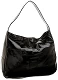 Kenneth Cole Reaction Simply The Best Hobo