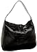 Apparel : Kenneth Cole Reaction Simply The Best Hobo