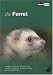 Search : The Ferret: A Guide to Selection, Housing, Care, Nutrition, Behaviour, Health, Breeding, Species and Colours (About Pets): A Guide to Selection, Housing, ... Breeding, Species and Colours (About Pets)